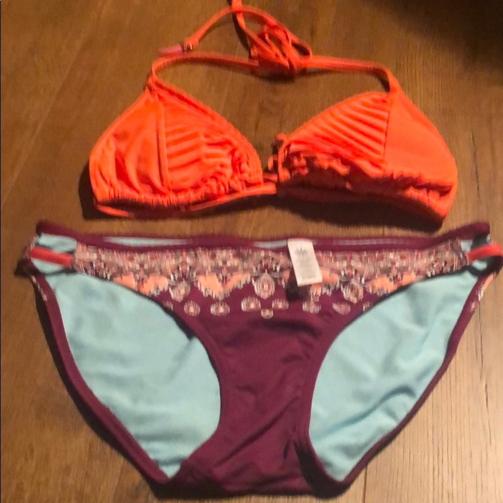 Bikini